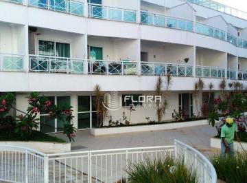 1zElv7dsKravmqIYkBZivt09mOvPdmW0.jpg · Flat Com 1 Dormitório À Venda, 40 m² por R$395.000 - Engenho Do Mato - Niterói/rj