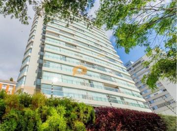 1 · Apartamento À Venda, 1 Quarto, 1 Vaga, Vila Mariana - São Paulo/sp