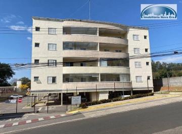 H1aE3MvZ0QwDATlS8n4ONSeNaS8TiBYa.jpg · Apartamento Com 2 Dormitórios, 85 m² - Venda por R$585.000ou Aluguel por R$5.626,24/mês - Resi