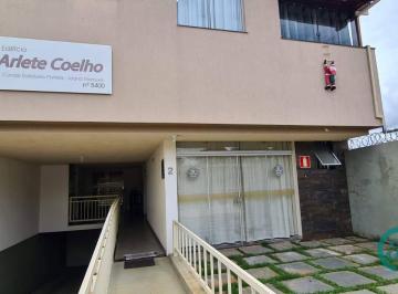 XjiSRwroOoFRjMqm9rKjomDeOqly9xHx.jpg · Loja À Venda, 35 m² por R$145.000 - Joana Marques - Lagoa Santa/mg