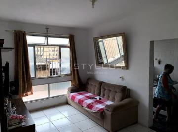 42198.jpg · Imoveis - Em Madureira