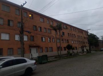 12038_i7XF9Y3qR8L9k6Ph_1203861bbb29fae2f5.jpg · Imoveis - No Parque Residencial Salgado Filho