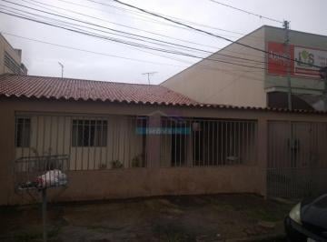 Casa · 200m² · 3 Quartos · 4 Vagas · Casa À Venda - Em Niterói