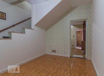 Casa · 75m² · 2 Quartos · 1 Vaga · Casa À Venda - Vila Assunção, 2 Quartos, 75 m² - Santo André