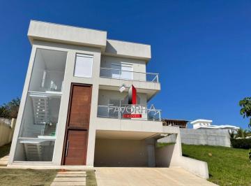 hRzFVxB1I3tBHYv2fkd0eWom1ZT9rTIb.jpg · Casa Com 3 Dormitórios, 136 m² - Venda por R$2.200.000ou Aluguel por R$13.950,00/mês - Jardim