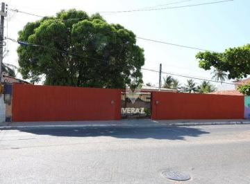 bgU92pPrwpfJCKnvrA3k26lv2d0P5m9u.jpg · Casa Plana Com Potencial Comercial No Centro de Trairi - Ceará