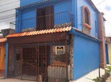 12052_i5qw384LaV_1205261c0c54c653ae.jpg · Imoveis - Em Nossa Senhora Dos Navegantes