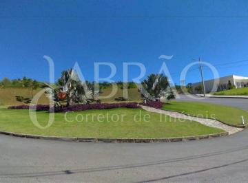 Terreno · 491m² · Lote Em Condomínio À Venda, Colonia Rodrigo Silva - Barbacena/mg