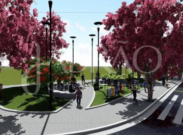 Terreno · 360m² · Lote À Venda, Boa Morte - Barbacena/mg