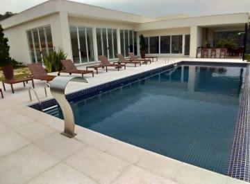 Terreno · 465m² · Lote À Venda Em Condomínio Fechado