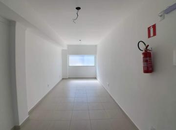 LOJA · Loja Para Alugar Com Banheiro Na Galeria.