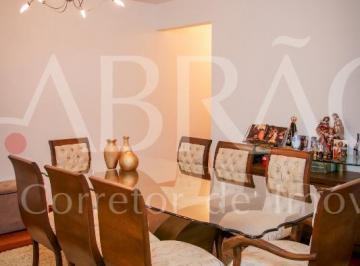 Apartamento · 225m² · 3 Quartos · 2 Vagas · Apartamento À Venda, 3 Quartos, 1 Suíte, 2 Vagas, Campo - Barbacena/mg