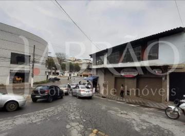 RUA · Loja Para Aluguel, Pontilhão - Barbacena/mg