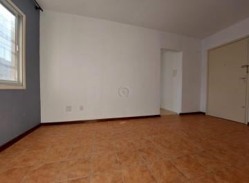 12069_iH0364788_12069621010477ee58.jpg · Imoveis - Em São Paulo