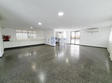 Apartamento · 154m² · 4 Quartos · 2 Vagas · Apartamento À Venda - Na Aldeota