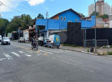 Sem Categoria · Imoveis - No Jardim Santo Amaro