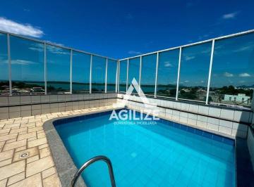 QB9kF6AQC9tecv6YqTKeoZNGYzI0JRoh.jpg · Apartamento Com 2 Dormitórios À Venda, 72 m² por R$330.000 - São Marcos - Macaé/rj