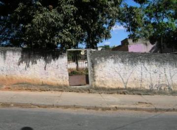 imovel_764_2937.jpg · Imoveis - Na Venda Nova