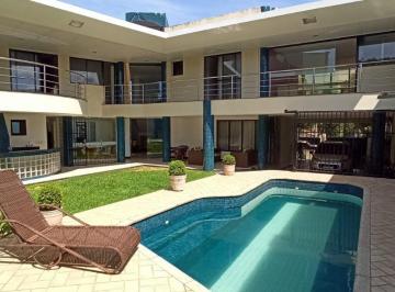 i6K7774Hzo6j4XB3_20014045fb291701e63d_o.jpg · Casa À Venda - Na Mata Da Praia