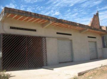 imovel_1243_12237.jpg · Imoveis - Em Santinho