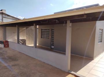 ij52NM917iGbi478D2_19296027f2736dea3_o.jpg · Casa À Venda - Em Santa Rosa