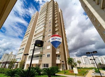 rEB6Pj3wwIz0r1pXhmxa1T4Fg0QuyIYH.jpg · Apartamento Com 3 Dormitórios À Venda, 116 m² por R$1.040.000 - Retiro - Jundiaí/sp