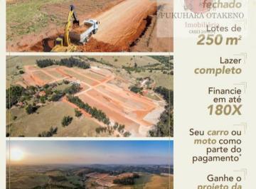 med_b667be2657e7234e5e22ef0e841a8c69.jpg · Terreno À Venda - Colinas Do Castelo