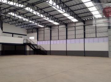 med_804be92e5d287b35b74b8fd3a533175b.jpg · Comercial Para Aluguel - Chácara Primavera