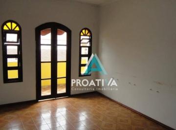 BxbIkx57IUOdqBRh8nVs2HmCGFt7uXfo.jpg · Sobrado À Venda, 200 m² por R$1.100.000,01 - Jardim Do Mar - São Bernardo Do Campo/sp