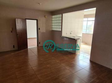 FGRSGzBQqIITOMSmH34LXMaja2fqKOTD.jpg · Apartamento Em Lagoa Santa, Com 3 Dormitórios Para Alugar, 130 m² por R$2.688/mês - Centro - Lagoa