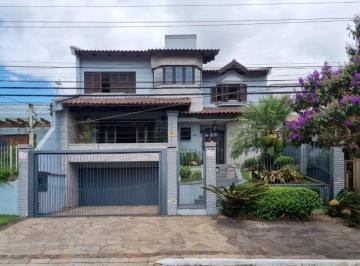Casa · 300m² · 3 Quartos · 6 Vagas · Casa Com 3 Dormitórios, 300 m² - Venda por R$1.650.000ou Aluguel por R$15.