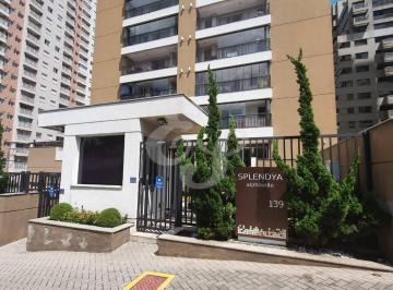 20220107T1619450300-546740647.jpg · Apartamento Para Locação No Splendya 1 Em Alphaville Sp