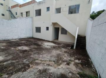 Apartamento · 65m² · 3 Quartos · 1 Vaga · Apartamento À Venda - Em Jardinópolis