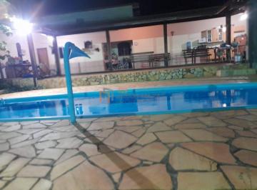 20230315T1431180300-307352751.jpg · Casa de 240 m² Com Piscina / Palmital 01 / Lagoa Santa / Mg