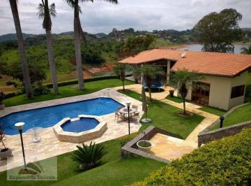wSoDECmtTDmAmud5KBDrlm5WDF37WQ9K.jpg · Chácara Com 5 Dormitórios À Venda, 890 m² por R$3.000.000 - Centro - Biritiba Mirim/sp