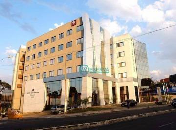 xy9Q4f24767tG2goJfvQCezqMAcNwIrM.jpg · Flat a Venda Joana Darc - Lagoa Santa/mg