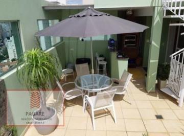 0 · Apartamento À Venda Em Taquaral