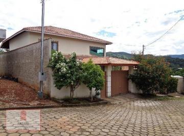 0 · Casa À Venda Em Centro