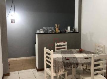 7NK3w3fZ7dYj7Cj2gcBXRwjSTksfpc3K.jpg · Casa Com 1 Dormitório Para Alugar, 40 m² por R$1.167,01/mês - Fonseca - Niterói/rj