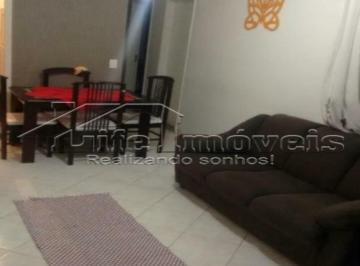 34166259_98447983.jpg · Imoveis - Em Sumaré