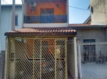 34165172_98428881.jpg · Imoveis - Em Sumaré