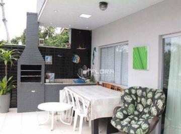 lCT7bGgEIoIVuJ5xKoIaXpd39O4WXdcN.jpg · Casa À Venda, 240 m² por R$2.000.000 - São Francisco - Niterói/rj