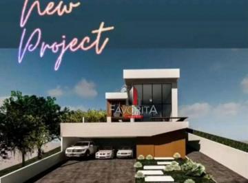 13MxbXynJKkDAgQ6vmPp4T26DPNSUhzb.jpg · Reserva Santa Maria - Terreno À Venda, 560 m² por R$380.000 - Jardim Do Golf I - Jandira/sp