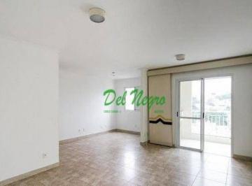 nrYv6o060ND2ud6f7m0gQ3YLPXBFzI9w.jpg · Apartamento Com 3 Dormitórios À Venda, 78 m² por R$706.000 - Jaguaré - São Paulo/sp