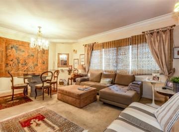 Área de Serviço · Apartamento À Venda - No Jardim Paulista