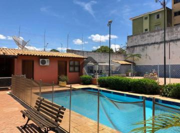 Casa · 662m² · 5 Quartos · 9 Vagas · Sobrado de Alto Padrão Para Aluguel No Jardim Europa – Sorocaba/sp