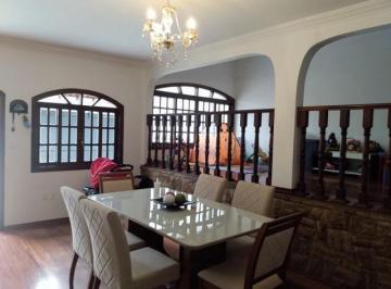 2022/01/4705205455b39552bacd6fec78878eb7.jpg · Casa a Venda Com 4 Dormitórios (3 Suítes) No Jardim Universo Em Mogi Das Cruzes