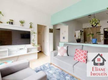37bfd994bcbd8ed58a9881e0e2acef26.jpg · Casa Com 2 Dormitórios À Venda, 146 m² por R$420.000 - Jardim Campos Elíseos - Campinas/sp