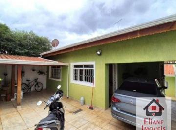 893e52b416cfa858bc4073caa9458ba1.jpg · Casa Com 6 Dormitórios À Venda, 250 m² por R$660.000 - Jardim Campos Elíseos - Campinas/sp