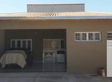 584afc544189a21bed2f659cd569fe79.jpg · Casa Com 3 Dormitórios À Venda, 120 m² por R$820.000 - Jardim Campos Elíseos - Campinas/sp